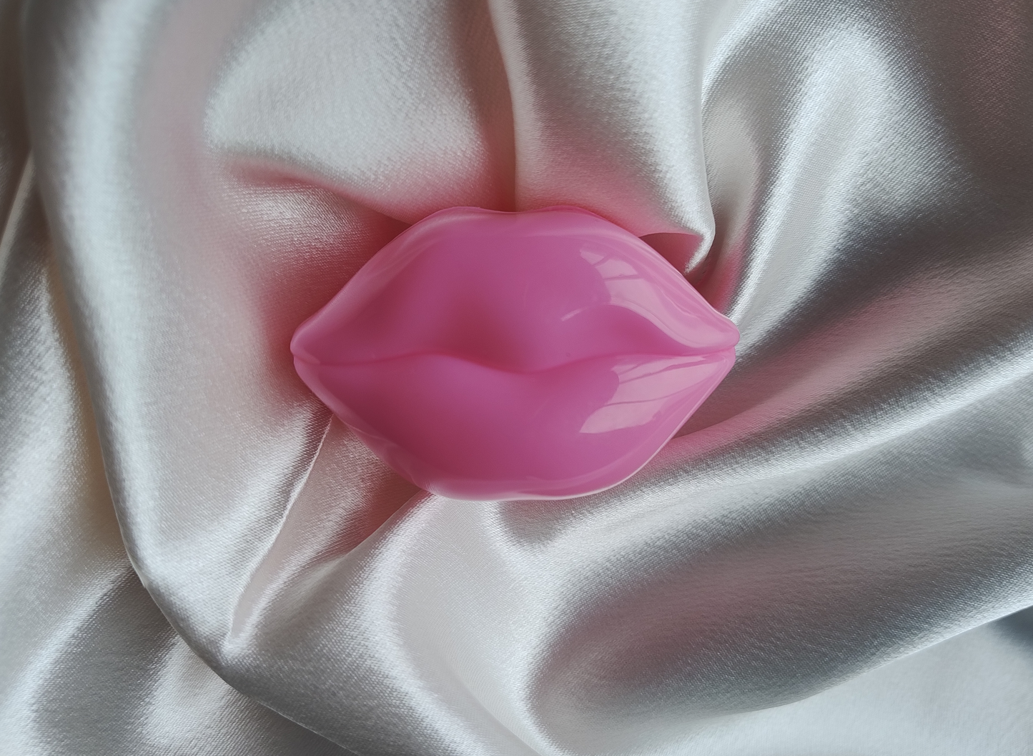 Premium Lip Balm