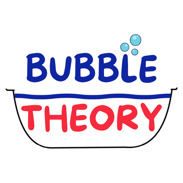 Bubble Theory