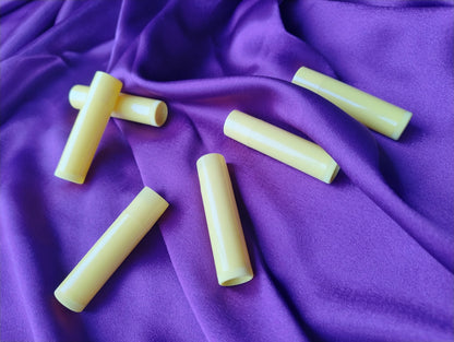 Handmade Everyday Lip Balm