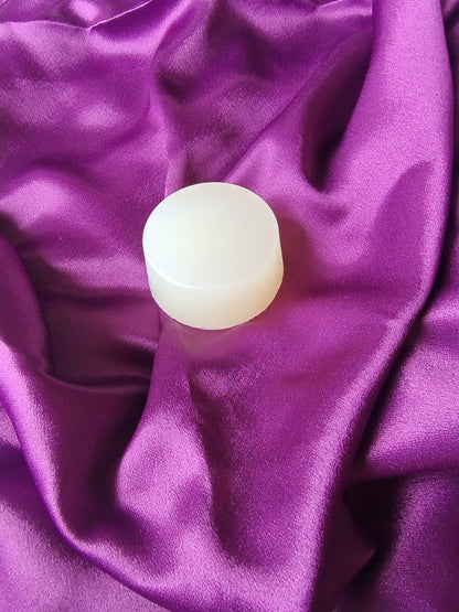 Kawakawa & Manuka Handmade Soap